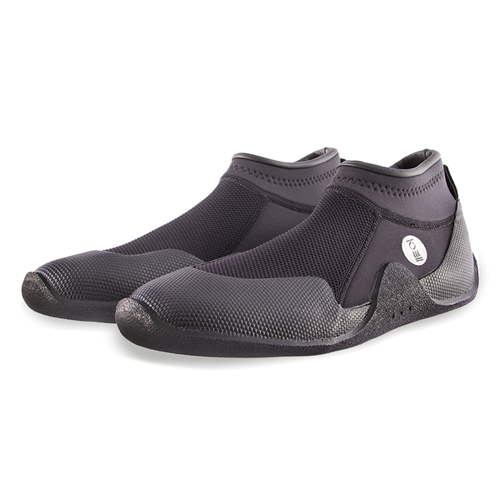 Fourth Element Rock Hopper Shoe